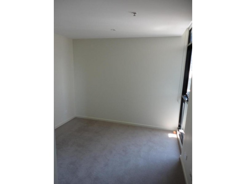 810/380 Little Lonsdale Street, Melbourne VIC 3000