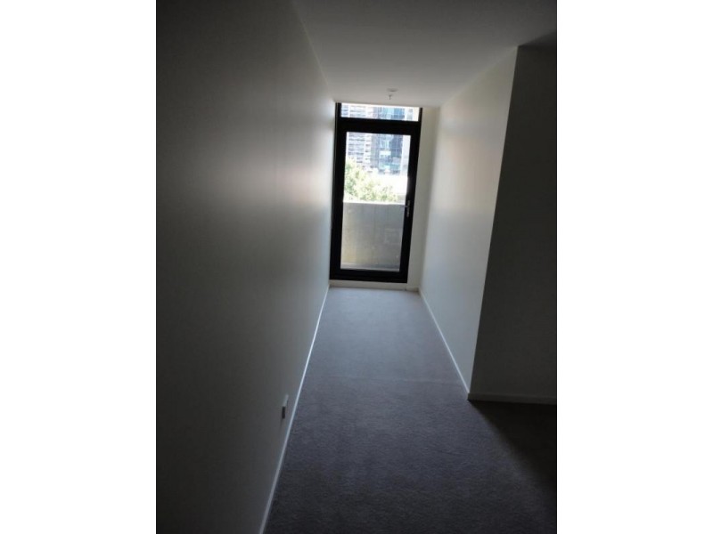 810/380 Little Lonsdale Street, Melbourne VIC 3000