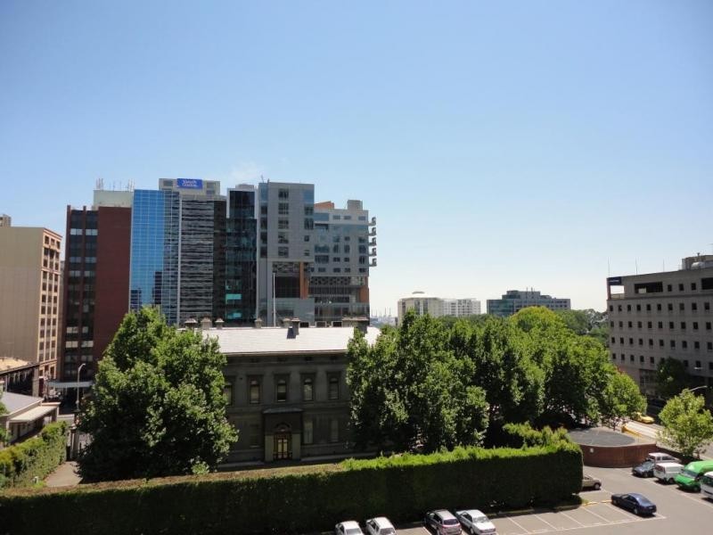 810/380 Little Lonsdale Street, Melbourne VIC 3000