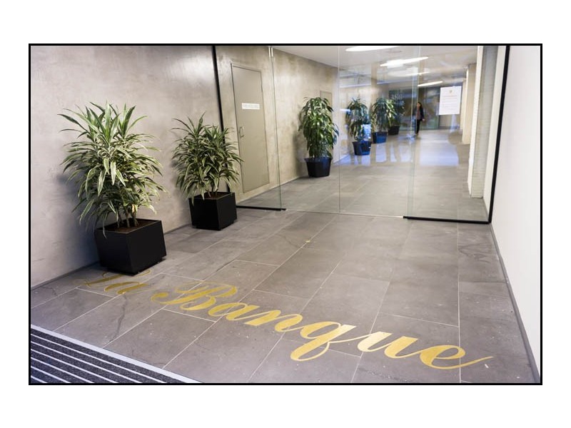 810/380 Little Lonsdale Street, Melbourne VIC 3000