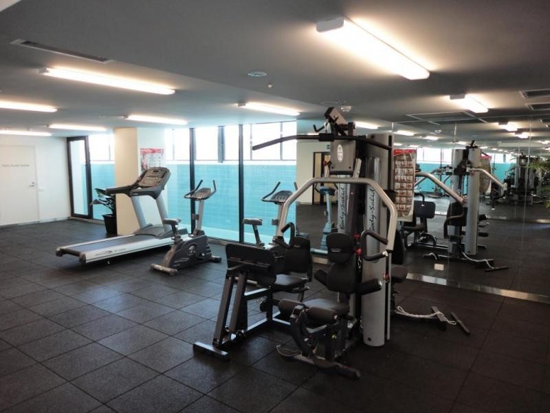 810/380 Little Lonsdale Street, Melbourne VIC 3000