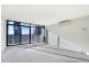 2701/380 Little Lonsdale Street, Melbourne VIC 3000