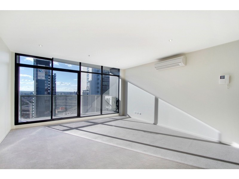 2701/380 Little Lonsdale Street, Melbourne VIC 3000