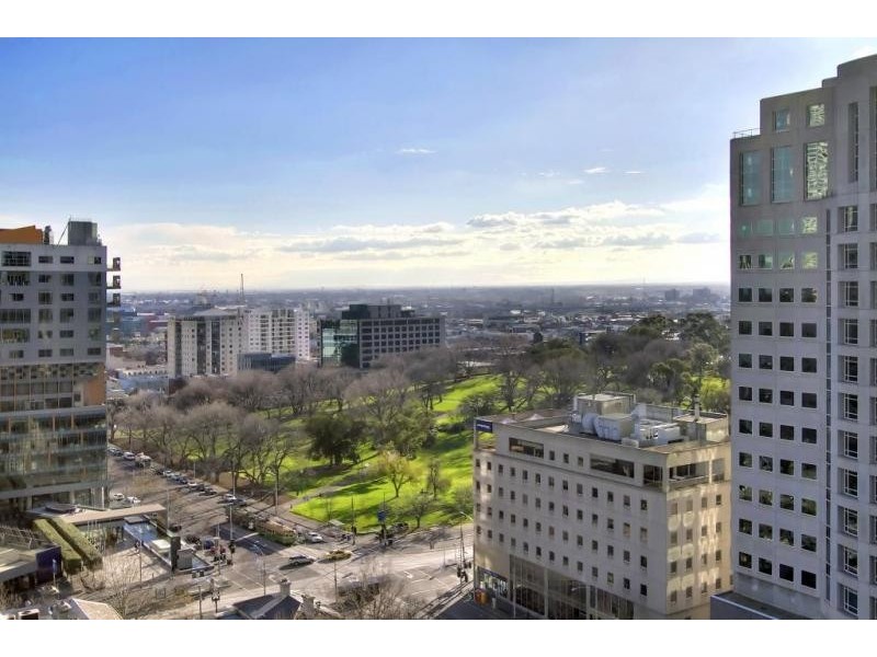 2701/380 Little Lonsdale Street, Melbourne VIC 3000
