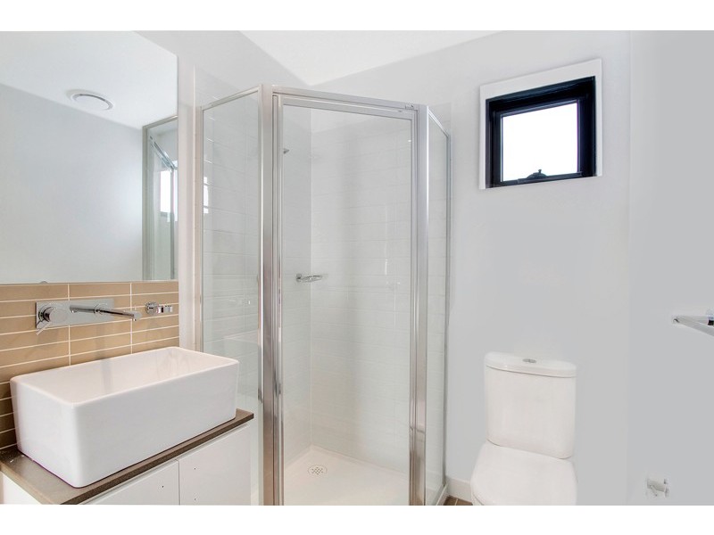 2701/380 Little Lonsdale Street, Melbourne VIC 3000