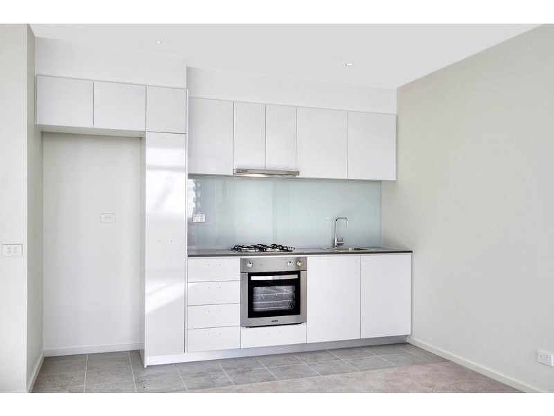 2701/380 Little Lonsdale Street, Melbourne VIC 3000