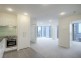 1402/8 Exploration Lane, Melbourne VIC 3000