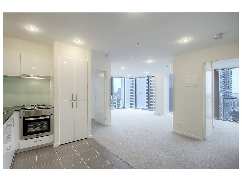 1402/8 Exploration Lane, Melbourne VIC 3000