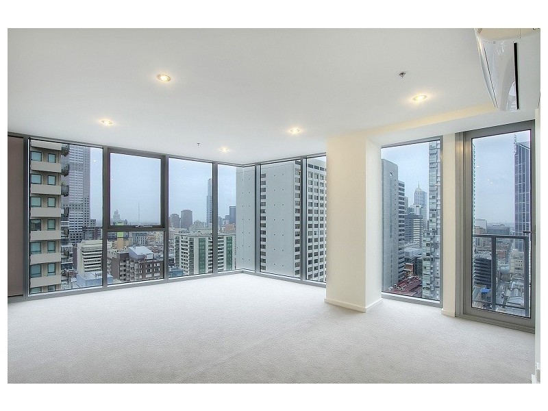 1402/8 Exploration Lane, Melbourne VIC 3000