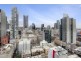 1402/8 Exploration Lane, Melbourne VIC 3000