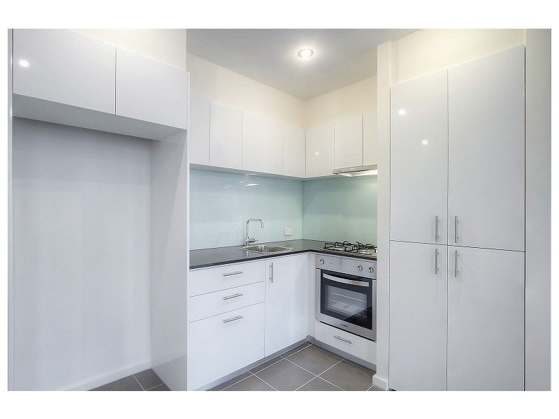 1402/8 Exploration Lane, Melbourne VIC 3000
