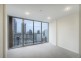 1402/8 Exploration Lane, Melbourne VIC 3000