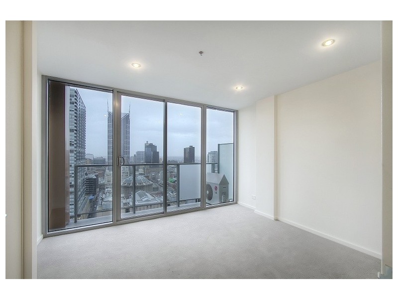 1402/8 Exploration Lane, Melbourne VIC 3000