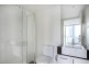 1402/8 Exploration Lane, Melbourne VIC 3000