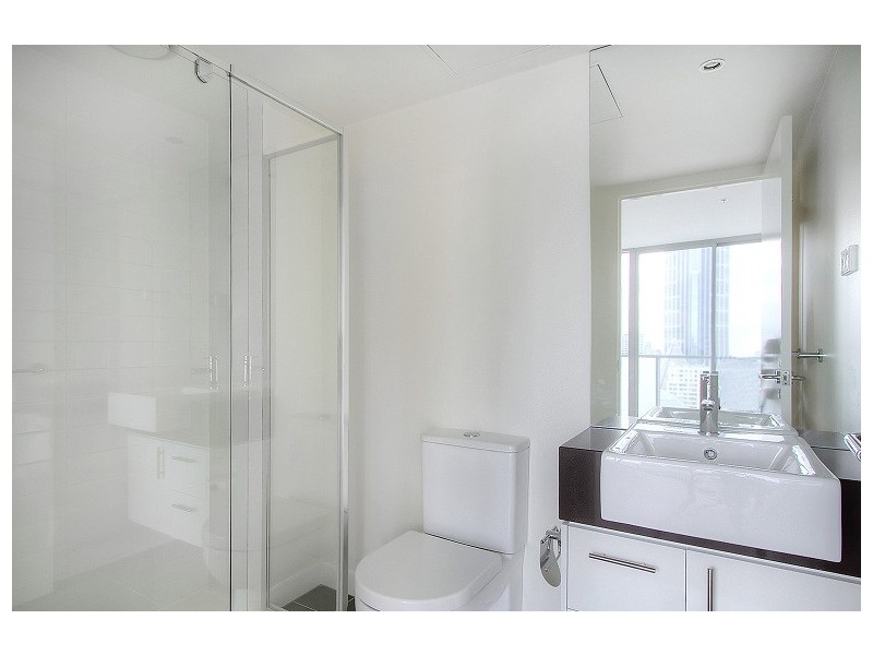 1402/8 Exploration Lane, Melbourne VIC 3000