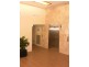 1402/8 Exploration Lane, Melbourne VIC 3000