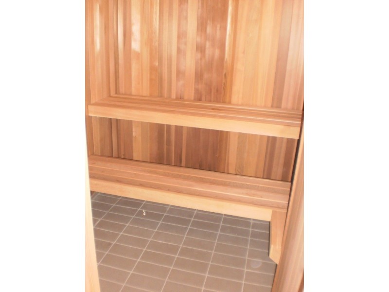 1402/8 Exploration Lane, Melbourne VIC 3000