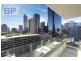 1602/8 Downie Street, Melbourne VIC 3000