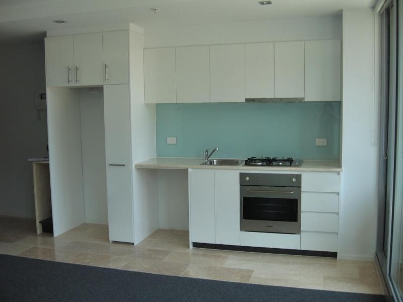 1602/8 Downie Street, Melbourne VIC 3000