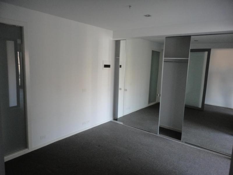 1602/8 Downie Street, Melbourne VIC 3000