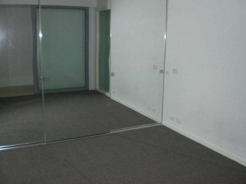 1602/8 Downie Street, Melbourne VIC 3000