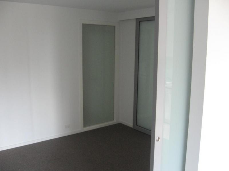 1602/8 Downie Street, Melbourne VIC 3000