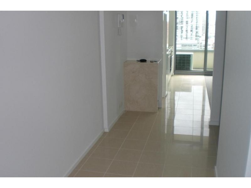 1602/8 Downie Street, Melbourne VIC 3000