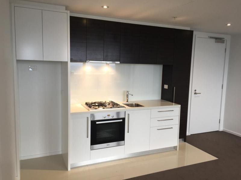 3809/9 Power Street, Southbank VIC 3006