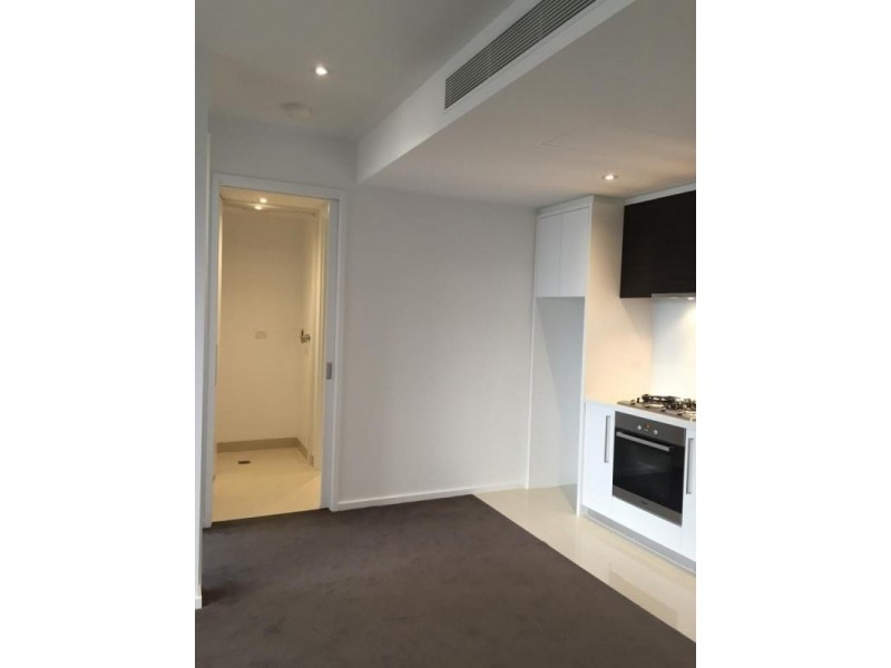 3809/9 Power Street, Southbank VIC 3006