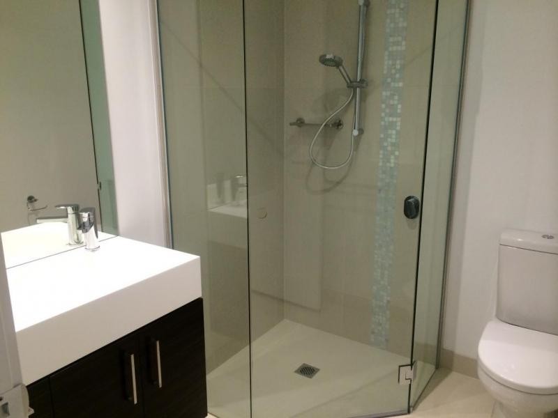 3809/9 Power Street, Southbank VIC 3006