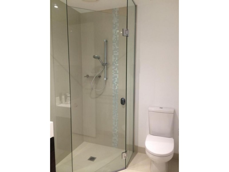 3809/9 Power Street, Southbank VIC 3006