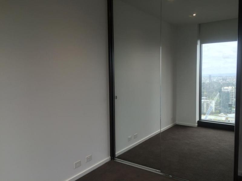 3809/9 Power Street, Southbank VIC 3006