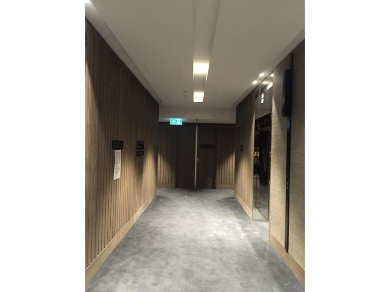 3809/9 Power Street, Southbank VIC 3006