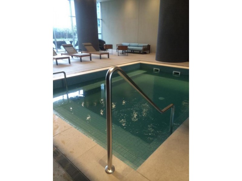 3809/9 Power Street, Southbank VIC 3006