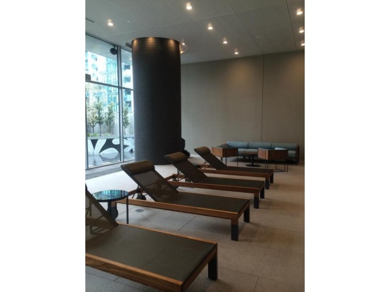 3809/9 Power Street, Southbank VIC 3006