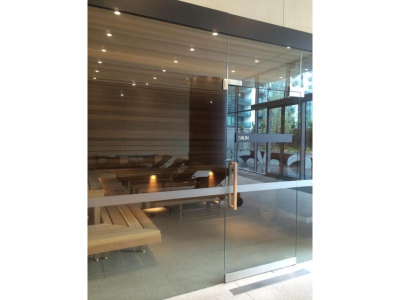 3809/9 Power Street, Southbank VIC 3006