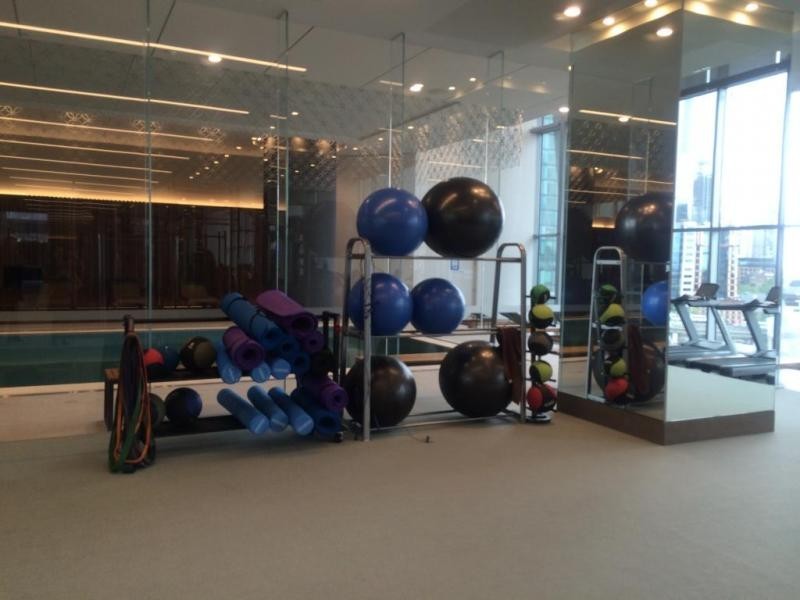 3809/9 Power Street, Southbank VIC 3006