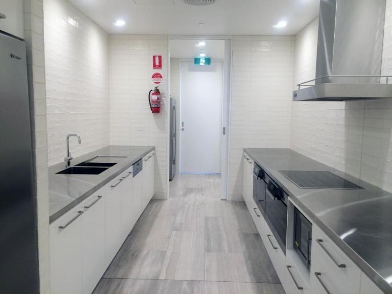 3809/9 Power Street, Southbank VIC 3006