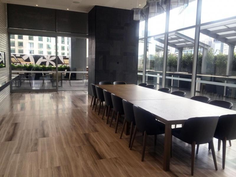 3809/9 Power Street, Southbank VIC 3006