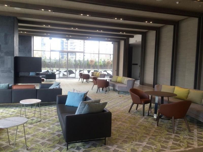 3809/9 Power Street, Southbank VIC 3006