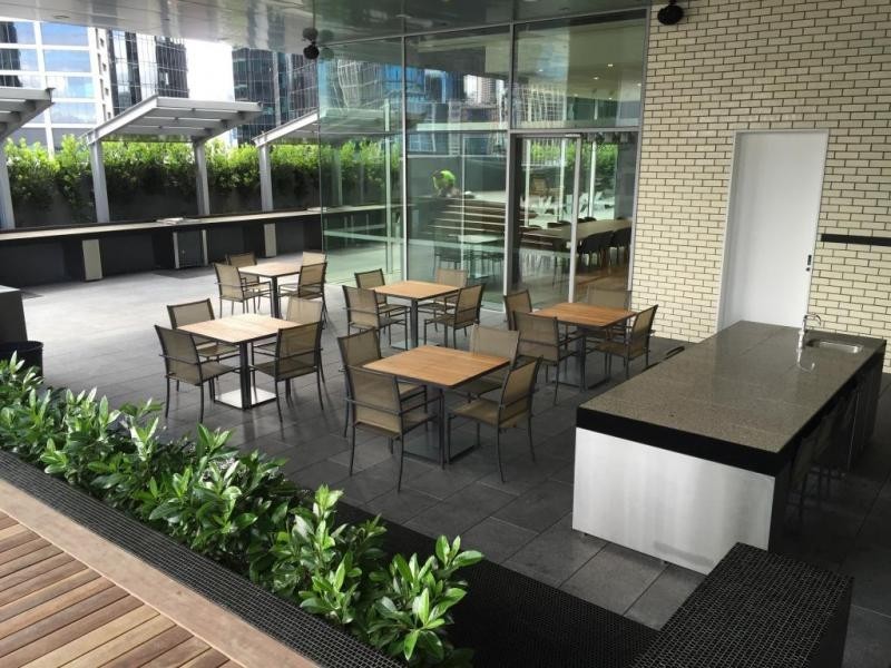 3809/9 Power Street, Southbank VIC 3006