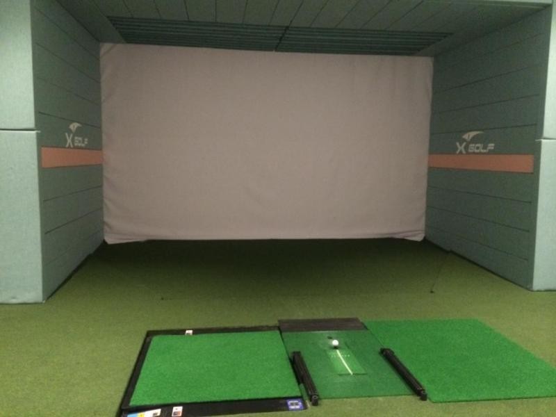 3809/9 Power Street, Southbank VIC 3006