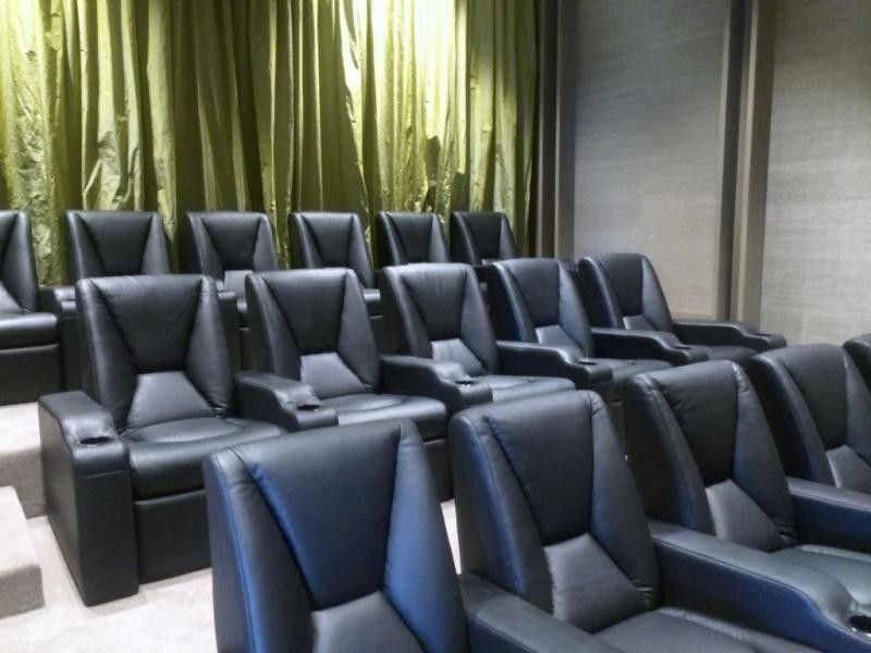 3809/9 Power Street, Southbank VIC 3006