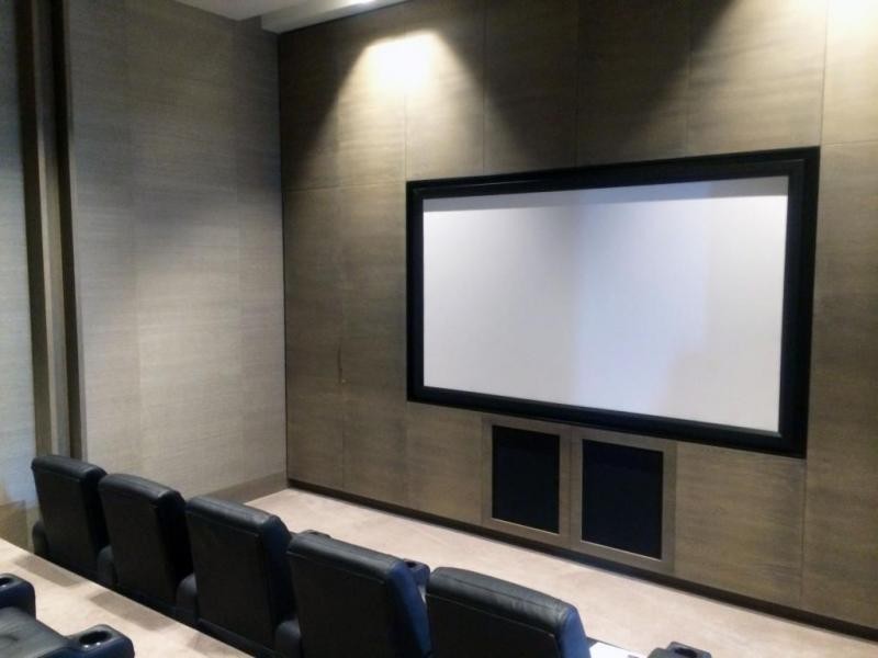 3809/9 Power Street, Southbank VIC 3006