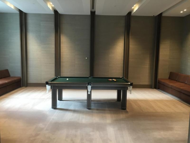 3809/9 Power Street, Southbank VIC 3006