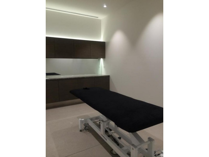 3809/9 Power Street, Southbank VIC 3006