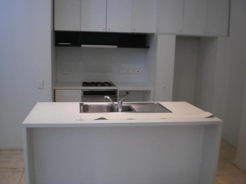 101/213-217 A’Beckett Street, Melbourne VIC 3000