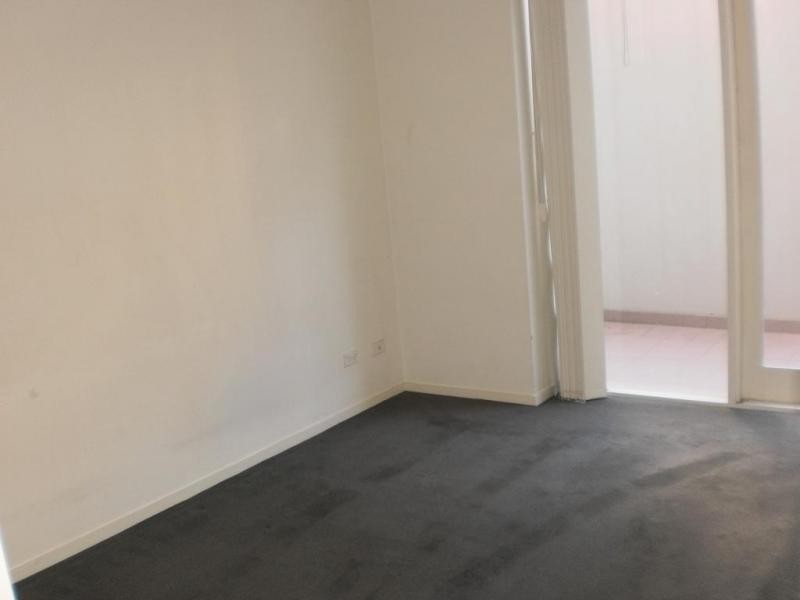 101/213-217 A’Beckett Street, Melbourne VIC 3000