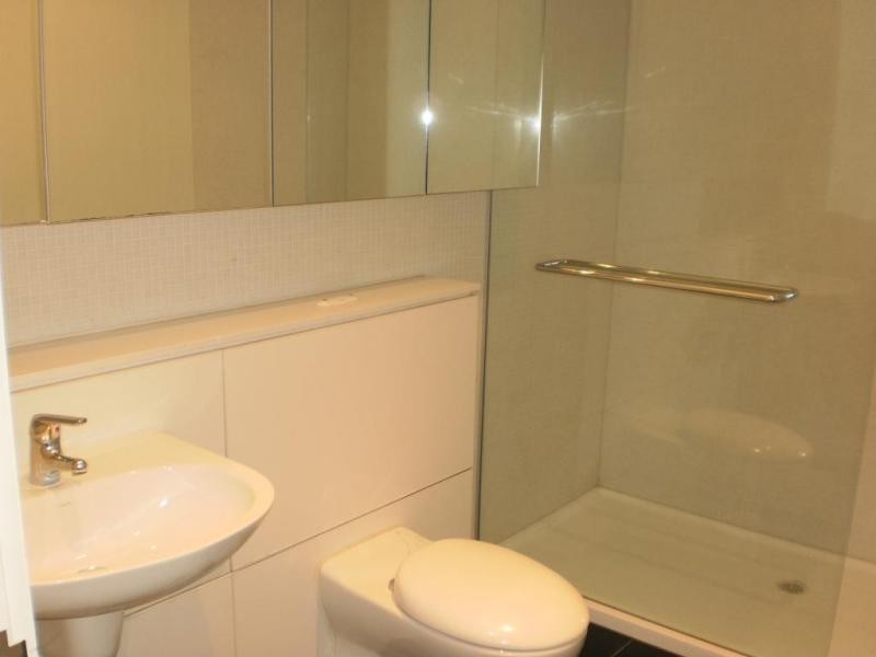 101/213-217 A’Beckett Street, Melbourne VIC 3000