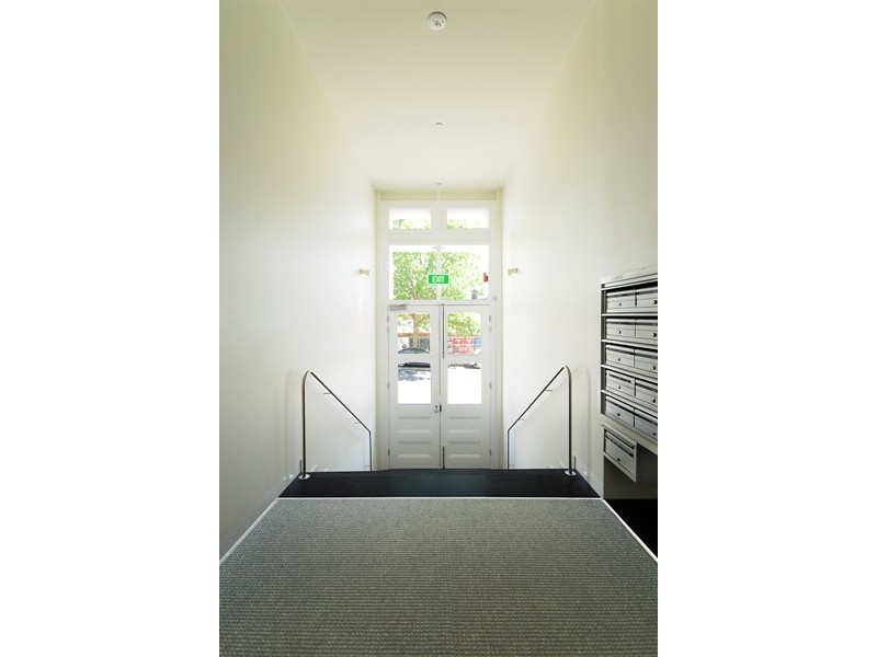 101/213-217 A’Beckett Street, Melbourne VIC 3000